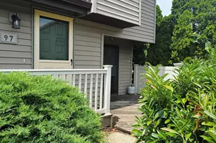 97 Cotswold Cir, Ocean, NJ 07712 - Photo 4