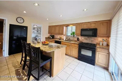 97 Cotswold Circle #2, Ocean, NJ 07712 - Photo 10