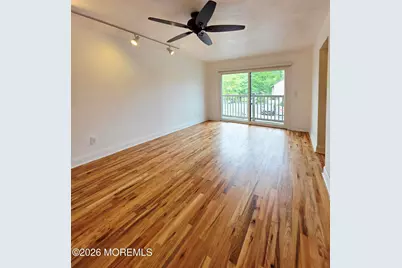 97 Cotswold Circle #2, Ocean, NJ 07712 - Photo 26