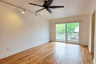 97 Cotswold Cir, Ocean, NJ 07712 - Photo 26
