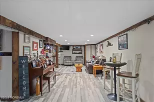 15 Sands Point Dr, Toms River Township, NJ 08755 - Photo 28