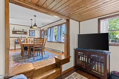 15 Sands Point Drive, Toms River Township, NJ 08755 - Photo 8