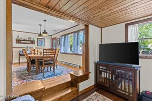 15 Sands Point Dr, Toms River Township, NJ 08755 - Photo 8