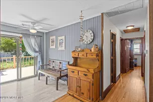 15 Sands Point Dr, Toms River Township, NJ 08755 - Photo 16
