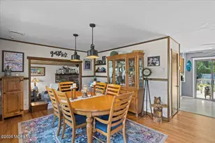 15 Sands Point Dr, Toms River Township, NJ 08755 - Photo 6