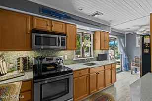 15 Sands Point Dr, Toms River Township, NJ 08755 - Photo 14