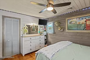 15 Sands Point Dr, Toms River Township, NJ 08755 - Photo 20
