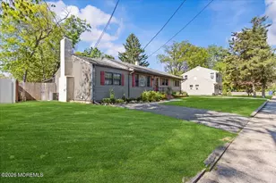 15 Sands Point Dr, Toms River Township, NJ 08755 - Photo 4