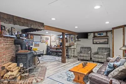 15 Sands Point Drive, Toms River Township, NJ 08755 - Photo 30