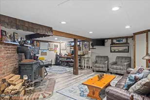 15 Sands Point Dr, Toms River Township, NJ 08755 - Photo 30
