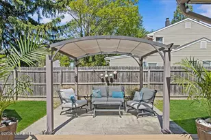 15 Sands Point Dr, Toms River Township, NJ 08755 - Photo 36