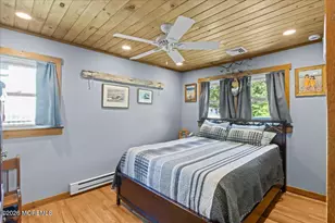 15 Sands Point Dr, Toms River Township, NJ 08755 - Photo 22