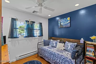 15 Sands Point Drive, Toms River Township, NJ 08755 - Photo 24