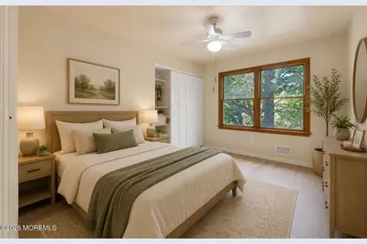 37 Timber Lane, Manalapan Township, NJ 07726 - Photo 34