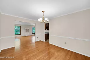 37 Timber Ln, Manalapan Township, NJ 07726 - Photo 22