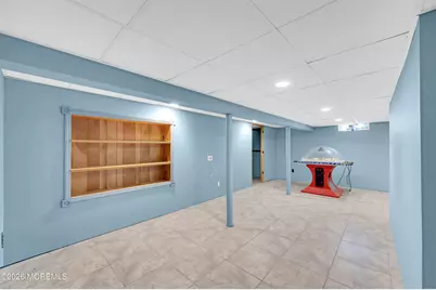 37 Timber Lane, Manalapan Township, NJ 07726 - Photo 46