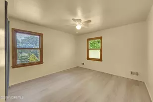 37 Timber Ln, Manalapan Township, NJ 07726 - Photo 38