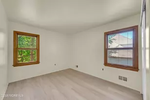 37 Timber Ln, Manalapan Township, NJ 07726 - Photo 36