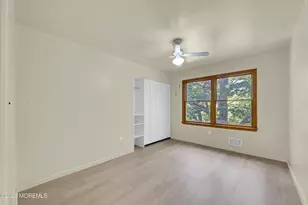 37 Timber Ln, Manalapan Township, NJ 07726 - Photo 34