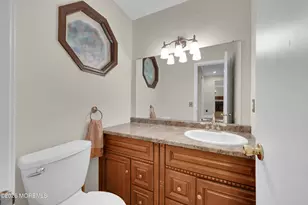 37 Timber Ln, Manalapan Township, NJ 07726 - Photo 32