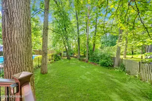 37 Timber Ln, Manalapan Township, NJ 07726 - Photo 54