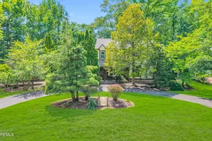 37 Timber Ln, Manalapan Township, NJ 07726 - Photo 6