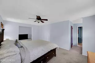 37 Timber Ln, Manalapan Township, NJ 07726 - Photo 42