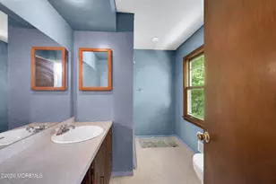 37 Timber Ln, Manalapan Township, NJ 07726 - Photo 44
