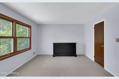 37 Timber Lane, Manalapan Township, NJ 07726 - Photo 40