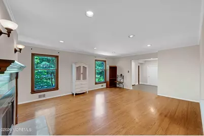 37 Timber Lane, Manalapan Township, NJ 07726 - Photo 16