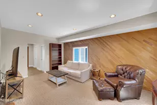 37 Timber Ln, Manalapan Township, NJ 07726 - Photo 30