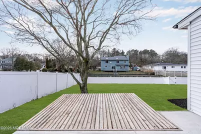 684 Brookside Drive, Toms River Township, NJ 08753 - Photo 40