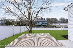 684 Brookside Dr, Toms River Township, NJ 08753 - Photo 40