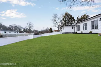 684 Brookside Drive, Toms River Township, NJ 08753 - Photo 42