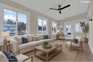 684 Brookside Dr, Toms River Township, NJ 08753 - Photo 20