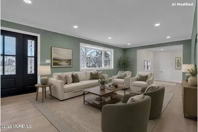 684 Brookside Drive, Toms River Township, NJ 08753 - Photo 10