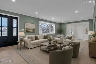 684 Brookside Dr, Toms River Township, NJ 08753 - Photo 10