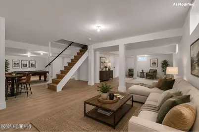 684 Brookside Drive, Toms River Township, NJ 08753 - Photo 38