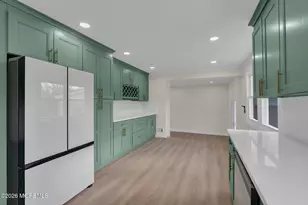 684 Brookside Dr, Toms River Township, NJ 08753 - Photo 14