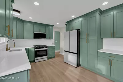 684 Brookside Drive, Toms River Township, NJ 08753 - Photo 2