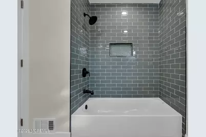684 Brookside Drive, Toms River Township, NJ 08753 - Photo 26