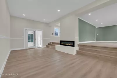 684 Brookside Drive, Toms River Township, NJ 08753 - Photo 16