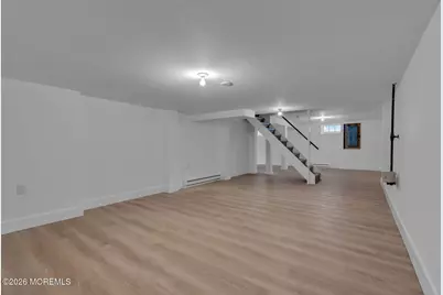 684 Brookside Drive, Toms River Township, NJ 08753 - Photo 36