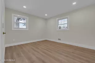 684 Brookside Dr, Toms River Township, NJ 08753 - Photo 22