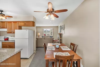 149 Arthur Drive, Manahawkin, NJ 08050 - Photo 8