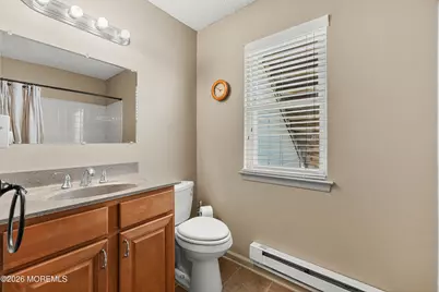 149 Arthur Drive, Manahawkin, NJ 08050 - Photo 20