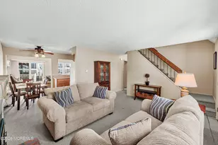 149 Arthur Dr, Manahawkin, NJ 08050 - Photo 4