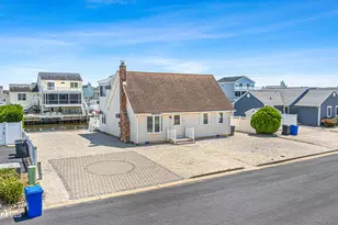 149 Arthur Dr, Manahawkin, NJ 08050 - Photo 40