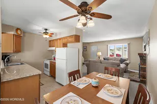 149 Arthur Dr, Manahawkin, NJ 08050 - Photo 6