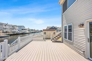 149 Arthur Dr, Manahawkin, NJ 08050 - Photo 36